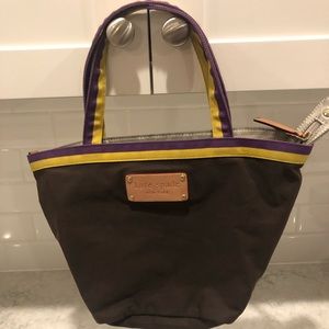 ♠️Kate Spade tote 👜